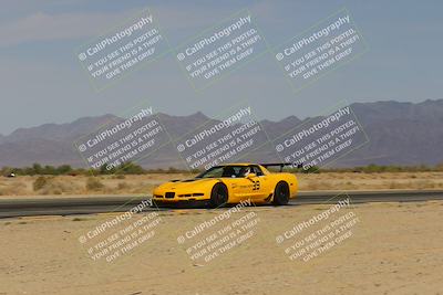 media/Mar-29-2025-Pro Autosports (Sat) [[89b1c017ad]]/2-Green Group/Session 4 (Turn 15 Inside)/